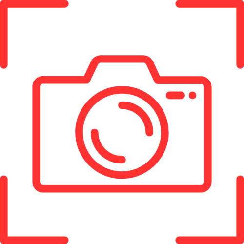 Free Adult Sex Video Chat
